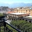 Profumo di Sicilia