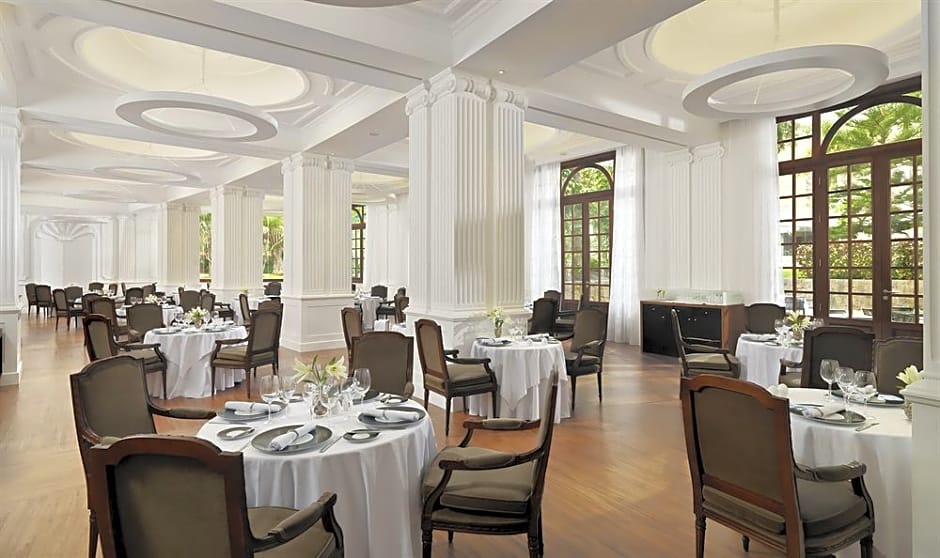 Iberostar Heritage Grand Mencey