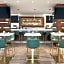 DoubleTree by Hilton Miami North I-95, FL