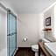 Country Inn & Suites by Radisson, Virginia Beach (Oceanfront)