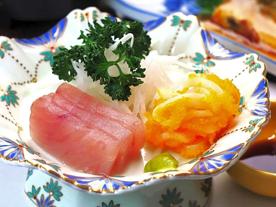 Nanakuraso