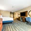 Hampton Inn By Hilton & Suites Selma-San Antonio/Randolph Afb Area