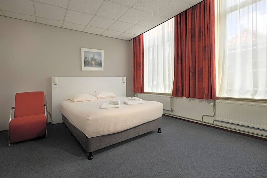 Atlas Village Brielle