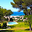 La Bastide Belle Vue