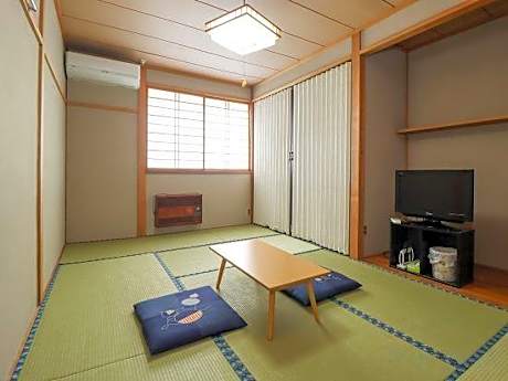 Satowatariyado Furusato