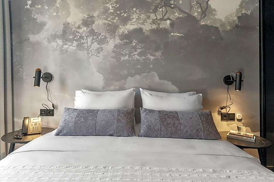 Azur Hotel Volos