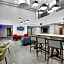 Hampton Inn By Hilton Houston-Pearland