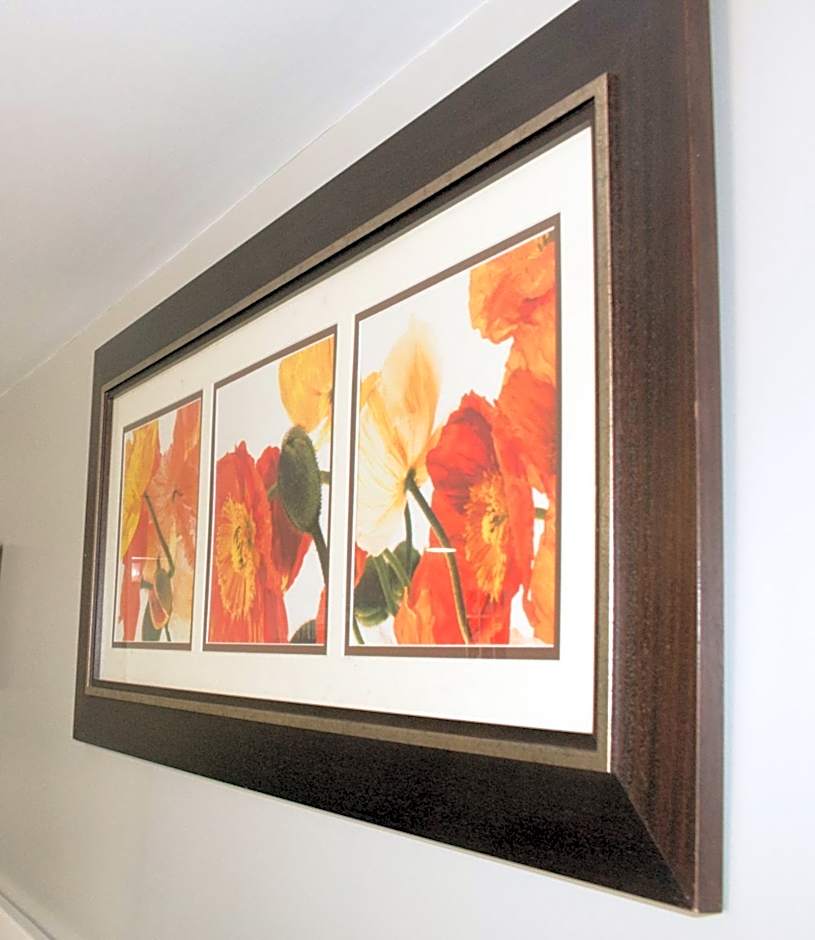 Hotel Senhor de Matosinhos