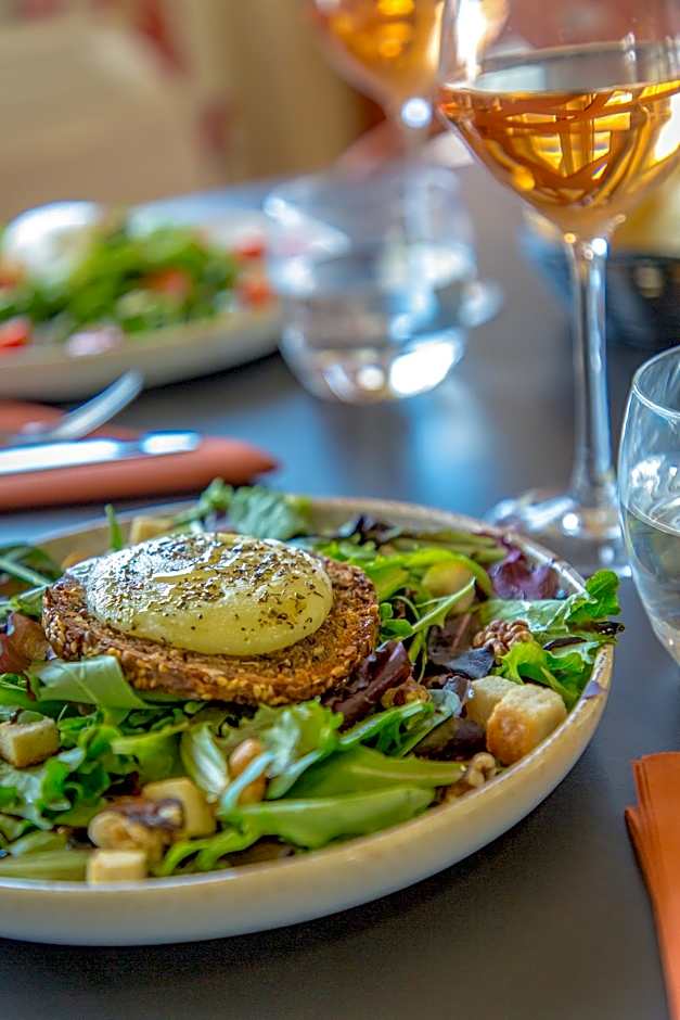 ibis Styles Aubagne Gemenos	