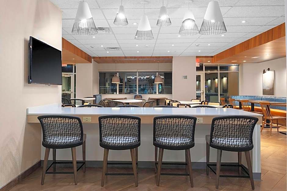 Fairfield Inn & Suites by Marriott Winnemucca