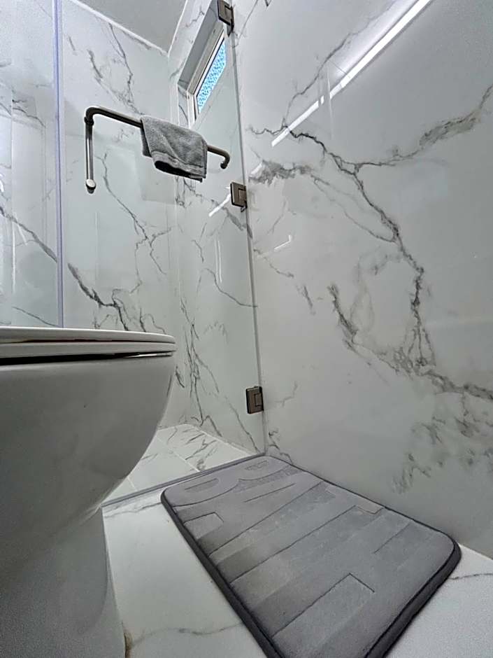 Hermoso Departamento