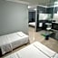 T Hotel Johor Bahru