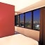 LOISIR HOTEL SHINAGAWA SEASIDE