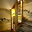 Hotel Boton D'Or & Wellness a La Thuile