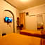 Al Barra Syariah Hotel