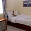 Hai Long Vuong Hotel