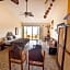 MahaSand Suites