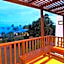 Maryoo Samui Hotel