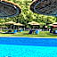 Relax Houses
