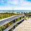 Hilton Garden Inn Cocoa Beach Oceanfront