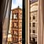 Hotel Viminale