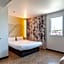 B&B HOTEL Lyon Eurexpo Chassieu