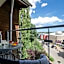 Hotel Aqua Sopot - Destigo Hotels