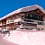 Hotel Hartenfels