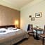 Hotel Sigulda