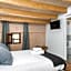 Hotel Boutique Ses 5 Claus