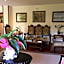 Hotel-Apartamentos La Arquera