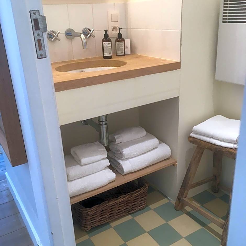 Boetiekhotel Hemelhuys