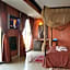 Hotel Imperial Plaza & Spa