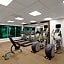 Holiday Inn Express & Suites Houston S-Medical Ctr Area, an IHG Hotel By IHG