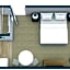 Casa Costera, Isla Verde Beach, Apartments by Marriott Bonvoy