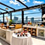Days Hotel by Wyndham Istanbul Esenyurt