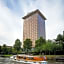Hotel Okura Amsterdam  The Leading Hotels of the World