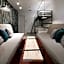 BENCH - Hostel