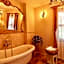 Kemerbag 29 Guest House - Adult Only