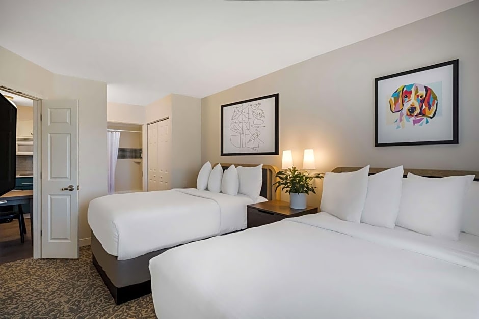 Sonesta ES Suites Denver South - Park Meadows