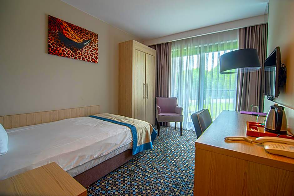 Bristol Art & Medical SPA