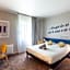 Hôtel Antares & Spa