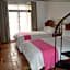 Hotel Meson del Mar