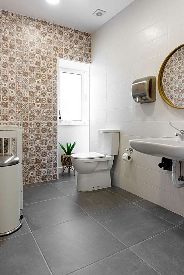 Lugar do Ourives Boutique Hotel