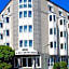 Hotel am Buschkrugpark
