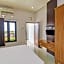 OYO 92315 Prostay Bali