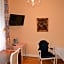 Hotel Waldersee