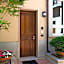 Residenza Mecenate