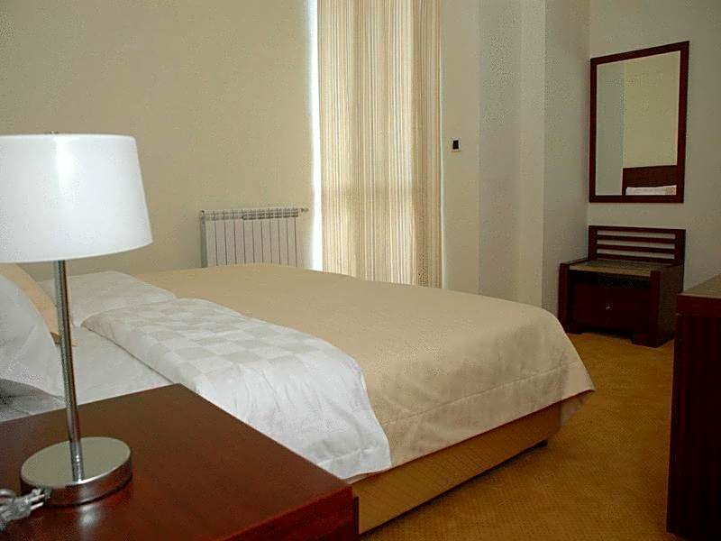 Hotel Turist