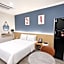 Osan Vista Hotel